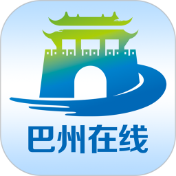 巴州在线网手机版v3.11.8 安卓版_中文安卓app手机软件下载