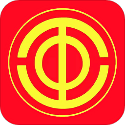 江苏工会网手机版v1.5.1 安卓版_中文安卓app手机软件下载