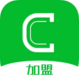 曹操加盟司机端最新版本v2.20.5 安卓版_中文安卓app手机软件下载
