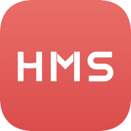hms core华为移动服务最新版v6.8.0.312 官方安卓版_中文安卓app手机软件下载