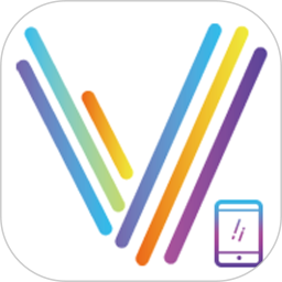 v导播录屏vhub recordv2.8.1 安卓版_中文安卓app手机软件下载