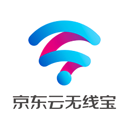 京东云无线宝路由器v3.3.4 安卓版_中文安卓app手机软件下载