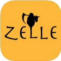 zelle神秘之旅v1.0.4 安卓版_中文安卓app手机软件下载
