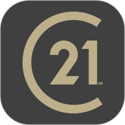 邹平21世纪房产网官方版v1.42.2 安卓版_中文安卓app手机软件下载