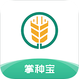 掌种宝v4.2.2 安卓版_中文安卓app手机软件下载