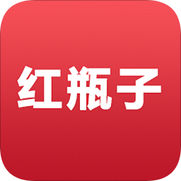 红瓶子v2.0 安卓版_中文安卓app手机软件下载