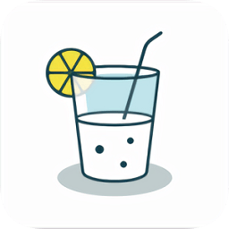 柠檬喝水软件v3.6.0 安卓版_中文安卓app手机软件下载