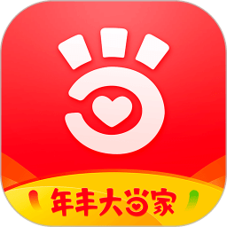 深圳年丰大当家v4.8.1 安卓官方版_中文安卓app手机软件下载