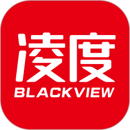 凌度车生活app官方最新版v4.6.1510516 安卓版_中文安卓app手机软件下载