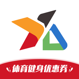 豫动中原v1.5.0 安卓版_中文安卓app手机软件下载