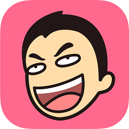 皮皮搞笑官方版v2.37.0 安卓版_中文安卓app手机软件下载
