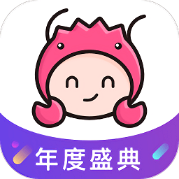 皮皮蟹app官方版v6.36.0 安卓版_中文安卓app手机软件下载