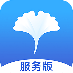 安心助老用户版v1.7.2 安卓版_中文安卓app手机软件下载