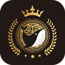 惠买鲸v3.6.0 安卓版_中文安卓app手机软件下载