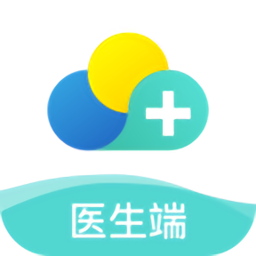 好医生云医疗医生端v3.16.0 安卓版_中文安卓app手机软件下载