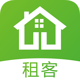 青松租客网v3.0.3 安卓版_中文安卓app手机软件下载