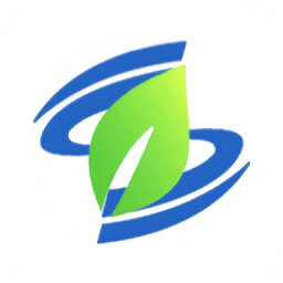 鞍山智慧公交v1.1.0 安卓版_中文安卓app手机软件下载