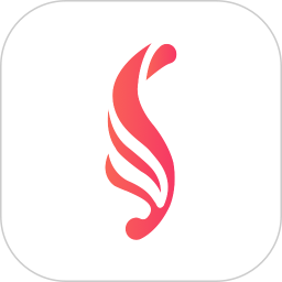 SumanSoul瑜伽v2.9.1 安卓版_中文安卓app手机软件下载