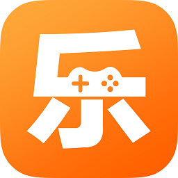 乐乐游戏盒子appv3.6.0.1 官方安卓版_中文安卓app手机软件下载