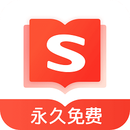 搜狗免费小说极速版appv12.2.1.1046  安卓版_中文安卓app手机软件下载