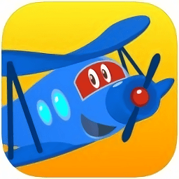 超级喷气机v1.0.4 安卓版_中文安卓app手机软件下载