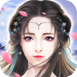 少年射雕传游戏v1.9.1 官方安卓版_中文安卓app手机软件下载