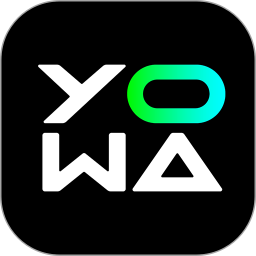 yowa云游戏老版本(虎牙云游戏)v1.7.1 安卓历史版_中文安卓app手机软件下载