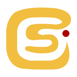 新积石山v3.2.1 安卓版_中文安卓app手机软件下载