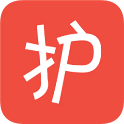 护考帮最新版v1.2.4 安卓版_中文安卓app手机软件下载