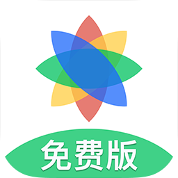 七色米进销存官方版v9.11.1 安卓版_中文安卓app手机软件下载