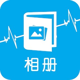 多彩视频相册v1.4 安卓版_中文安卓app手机软件下载