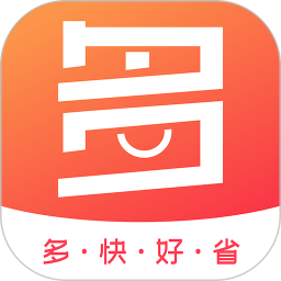 陀螺多多手机版v3.1.12 安卓官方版_中文安卓app手机软件下载