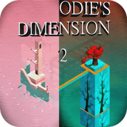 奥迪的维度2游戏v2.1 安卓版_英文安卓app手机软件下载