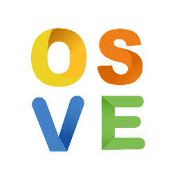 OSVE考官培训软件v3.0.0build17 安卓版_中文安卓app手机软件下载