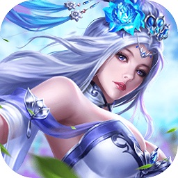 魔镜仙迹游戏v1.3.3 安卓版_中文安卓app手机软件下载