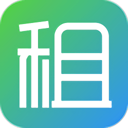 租号号官方客户端v3.7.1 安卓版_中文安卓app手机软件下载
