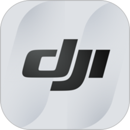 dji fly软件最新版v1.6.9 安卓版_中文安卓app手机软件下载