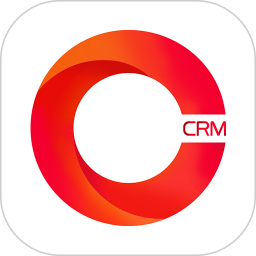 红圈crm+(红圈crmplus)v3.5.0 安卓版_中文安卓app手机软件下载
