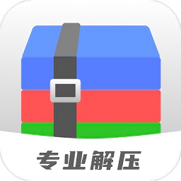 解压缩zip助手v1.1.6 安卓版_中文安卓app手机软件下载