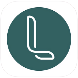 老福特lofter同人文appv7.3.0 官方安卓版_中文安卓app手机软件下载