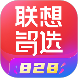 联想智选软件客户端v5.4.2 安卓版_中文安卓app手机软件下载