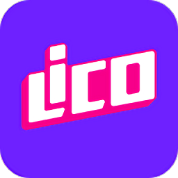lico视频最新版v2.7.7 官方安卓版_中文安卓app手机软件下载