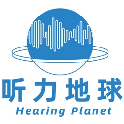 听力地球appv1.0.5 安卓版_中文安卓app手机软件下载