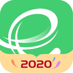 新能源云appv2.4.19 安卓版_中文安卓app手机软件下载