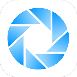 算量之家平台v1.0 安卓版_中文安卓app手机软件下载