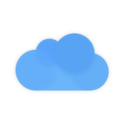 蓝云软件(蓝奏云第三方客户端)v1.2.4.2 安卓手机版_中文安卓app手机软件下载