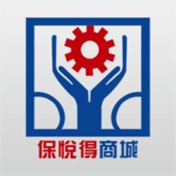 保悦得商城最新版v3.3.103 安卓版_中文安卓app手机软件下载