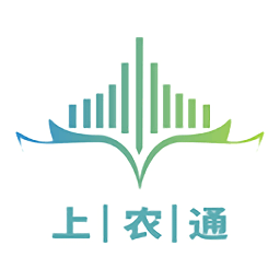 上农通官方版v0.0.14 安卓版_中文安卓app手机软件下载