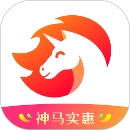 神马实惠最新版v3.2.8 安卓版_中文安卓app手机软件下载