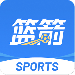 篮箭比赛官方最新版v1.6.1 安卓版_中文安卓app手机软件下载